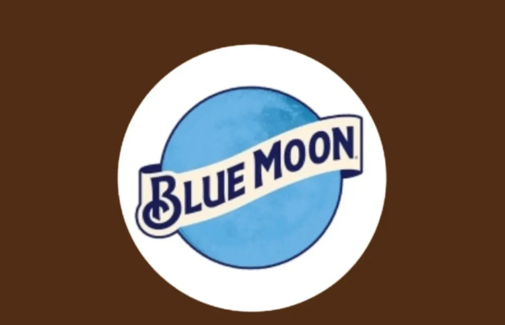 Blue Moon