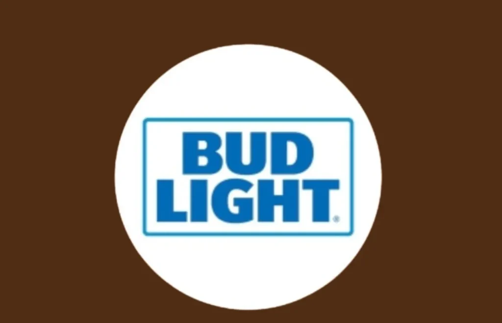 Bud Light