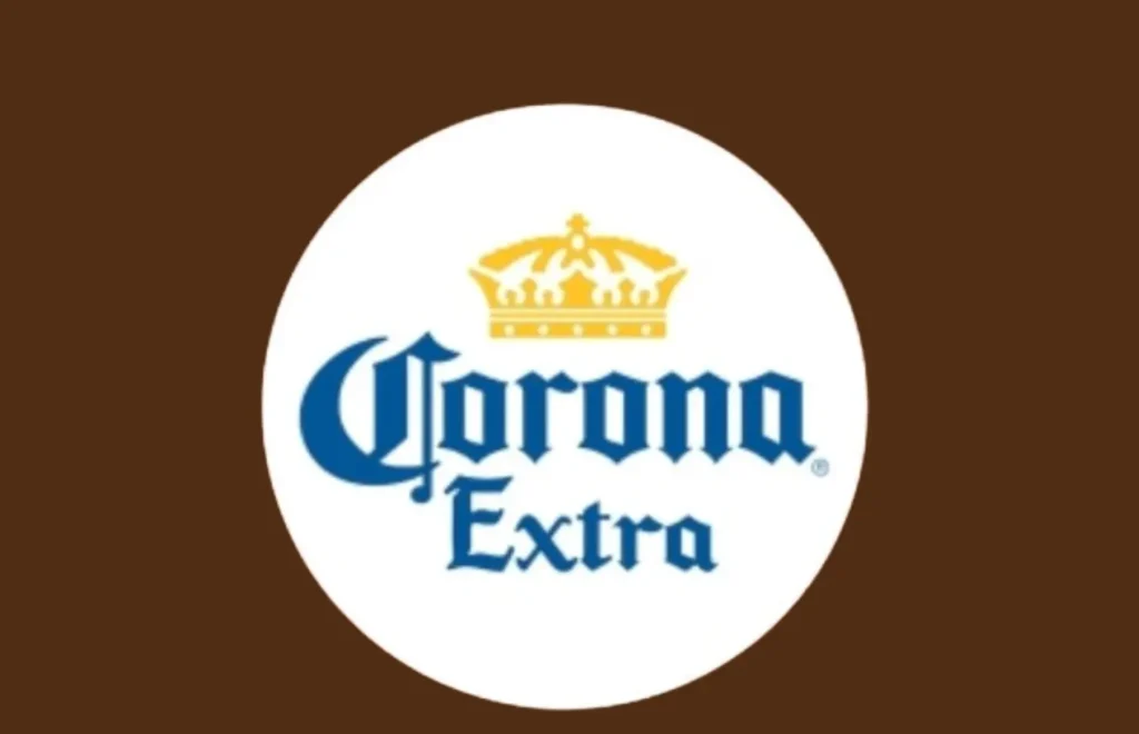 Corona Extra drink
