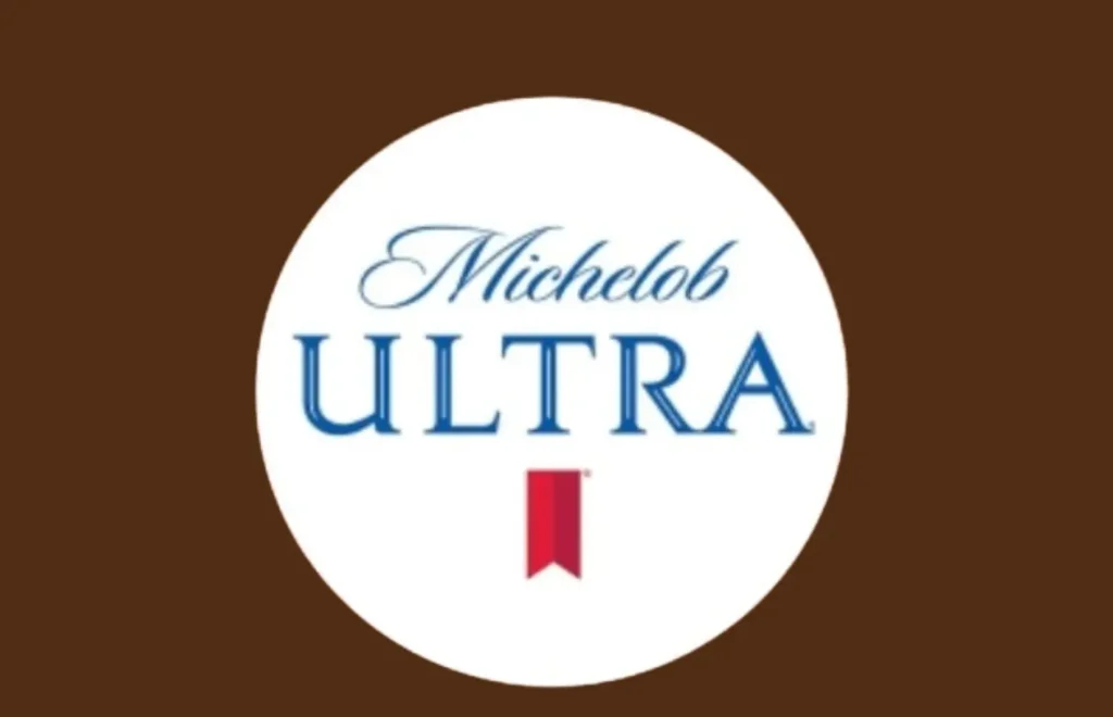 Michelob Ultra