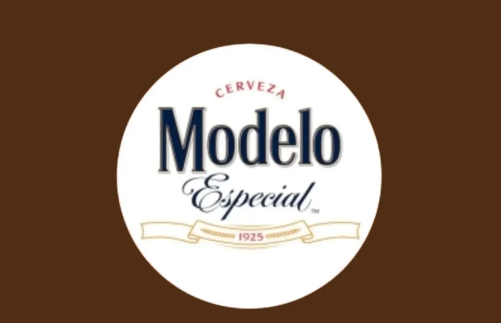 Modelo Especial