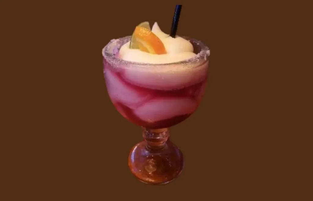 Sangria Margarita