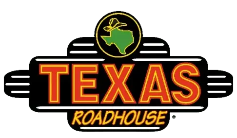 Texas Roadhouse logo