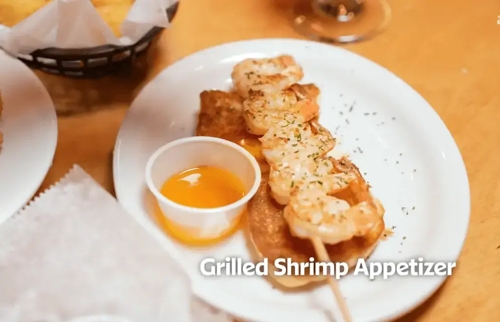 Texas Roadhouse Early dine secrets