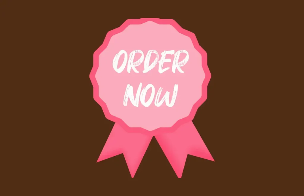 free socks for veterans