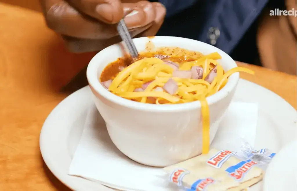 Texas Roadhouse busy hours