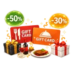 avail gift cards
