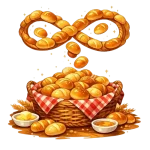 rolls