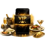 get vip club deal